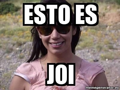 ¡Con voz <b>en</b> español! 65,209 <b>joi</b> <b>en</b> espanol FREE videos found on XVIDEOS for this search. . Joi en espaol